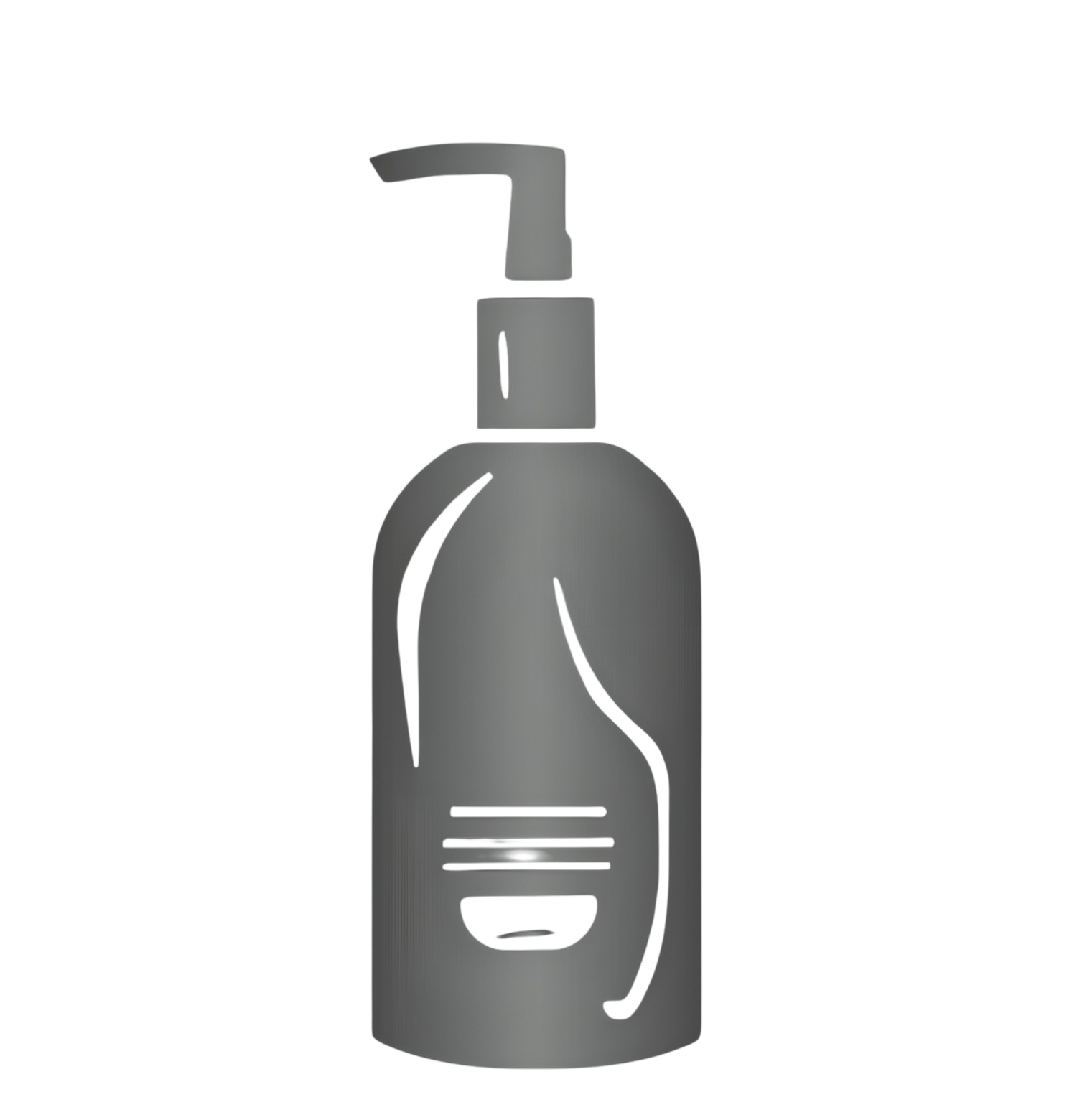 Lotions